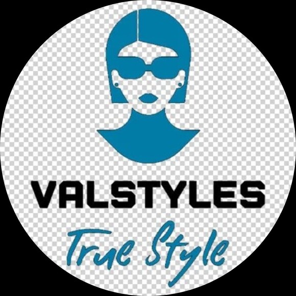 valstyles